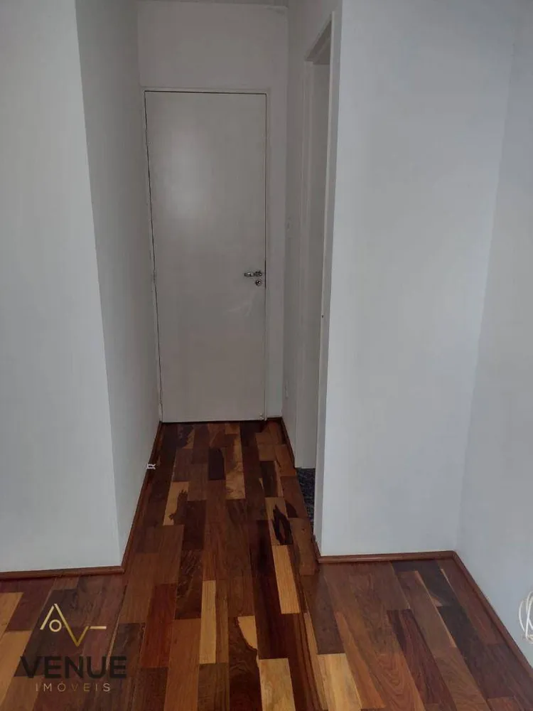 Apartamento, 3 quartos, 62 m² - Foto 6