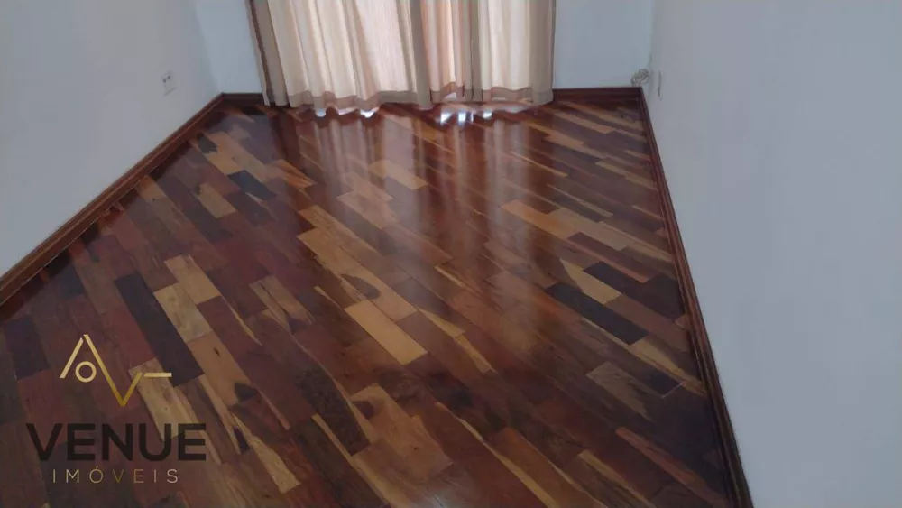 Apartamento, 3 quartos, 62 m² - Foto 1