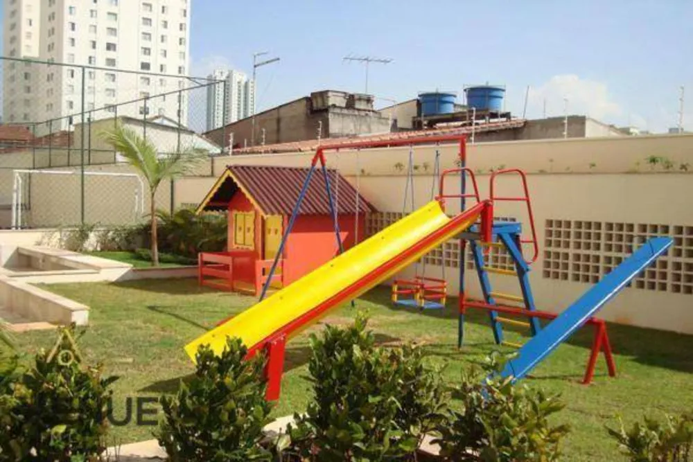 Apartamento, 3 quartos, 151 m² - Foto 6