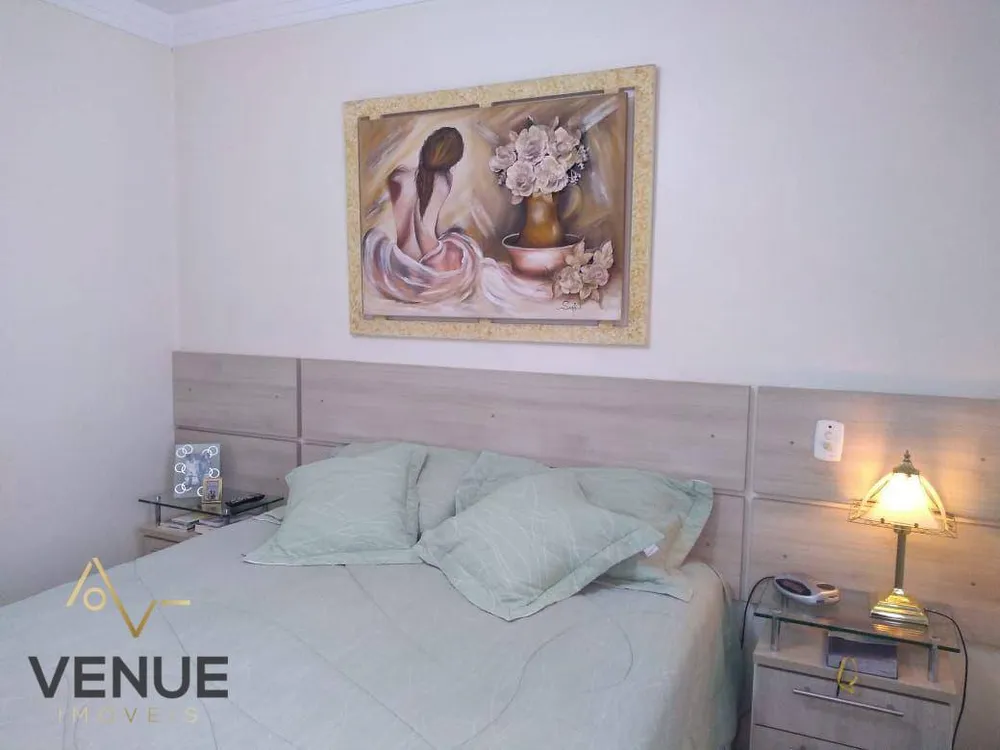 Apartamento, 3 quartos, 151 m² - Foto 14