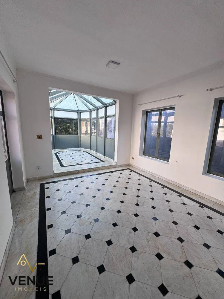 Casa de Condomínio, 2 quartos - Foto 6