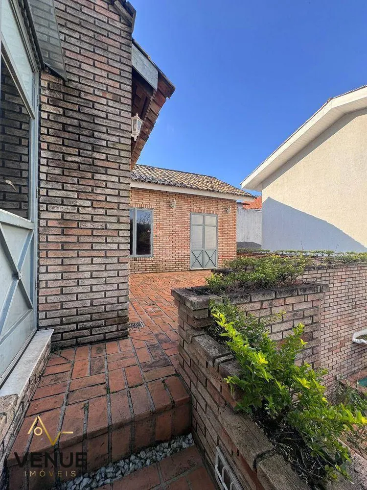 Casa de Condomínio, 2 quartos - Foto 3