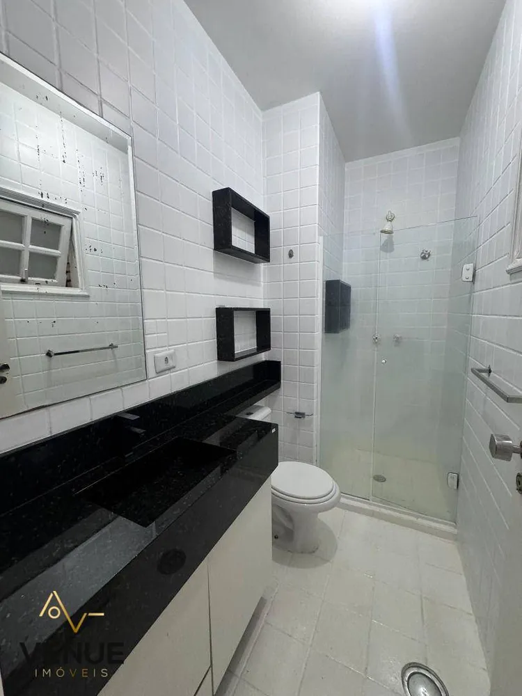 Casa de Condomínio, 2 quartos - Foto 7