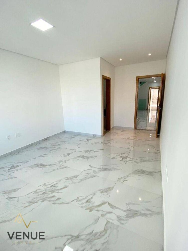 Sobrado, 3 quartos, 240 m² - Foto 17