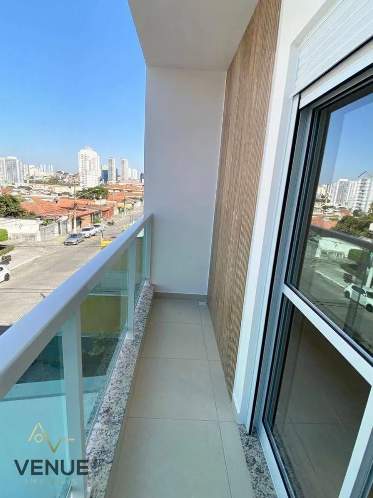 Sobrado, 3 quartos, 240 m² - Foto 11