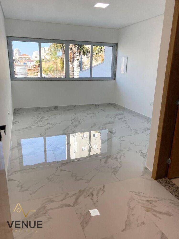 Sobrado, 3 quartos, 240 m² - Foto 15