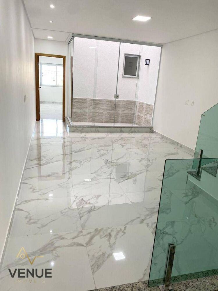 Sobrado, 3 quartos, 240 m² - Foto 18