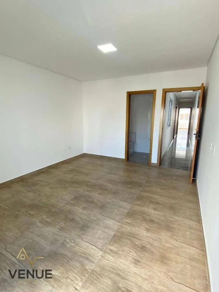 Sobrado, 3 quartos, 240 m² - Foto 22