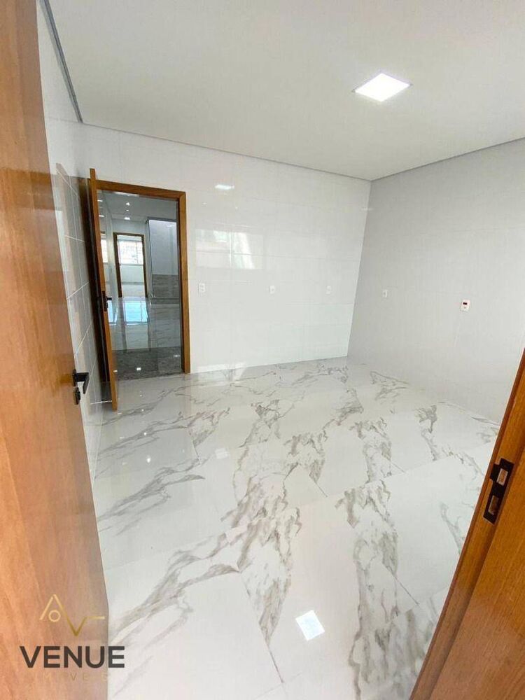 Sobrado, 3 quartos, 240 m² - Foto 20