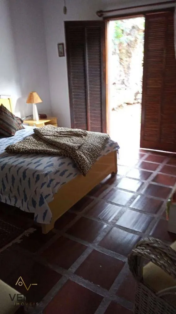 Casa, 4 quartos, 430 m² - Foto 13