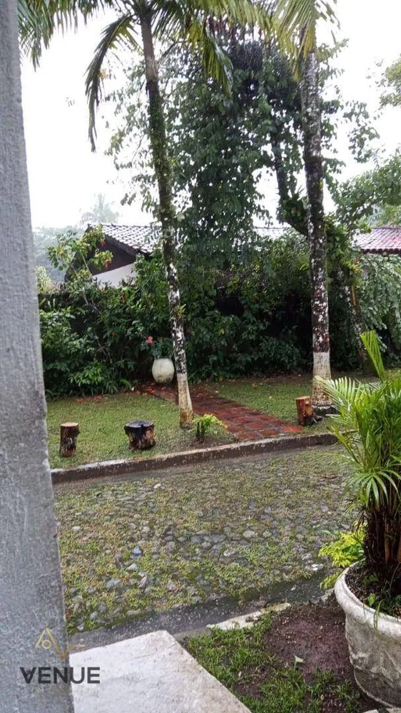 Casa, 4 quartos, 430 m² - Foto 16