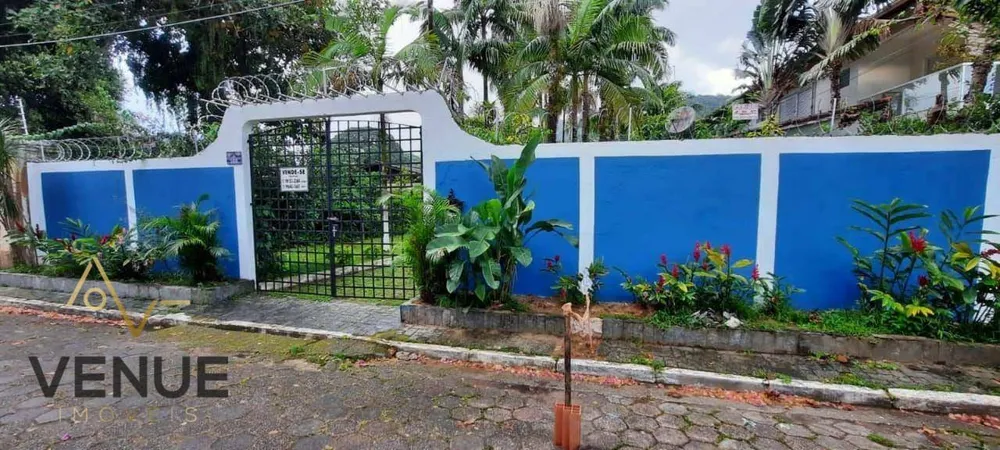 Casa, 4 quartos, 430 m² - Foto 5
