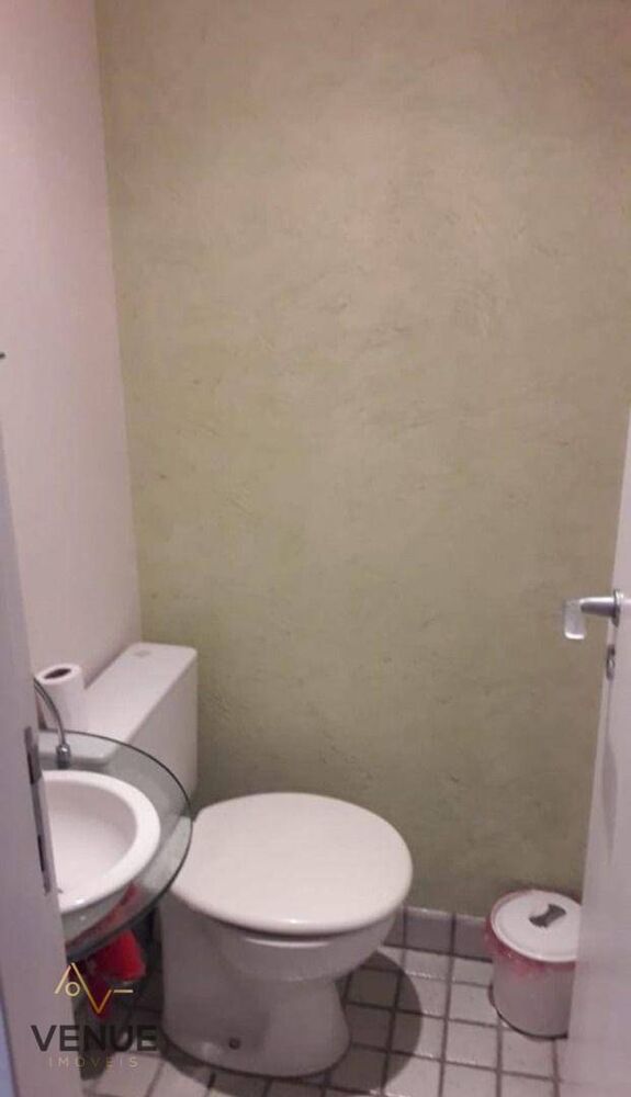 Apartamento, 3 quartos, 90 m² - Foto 14