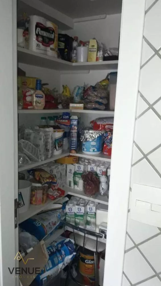 Apartamento, 3 quartos, 90 m² - Foto 8