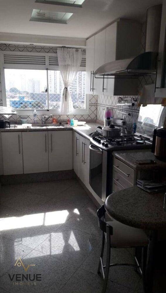 Apartamento, 3 quartos, 90 m² - Foto 13