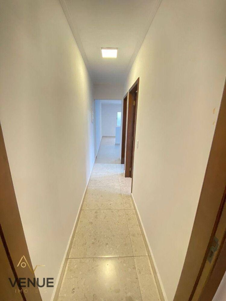 Casa de Condomínio à venda com 2 quartos, 72m² - Foto 4