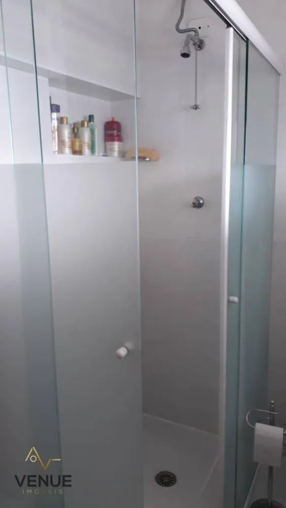Apartamento, 4 quartos, 129 m² - Foto 15