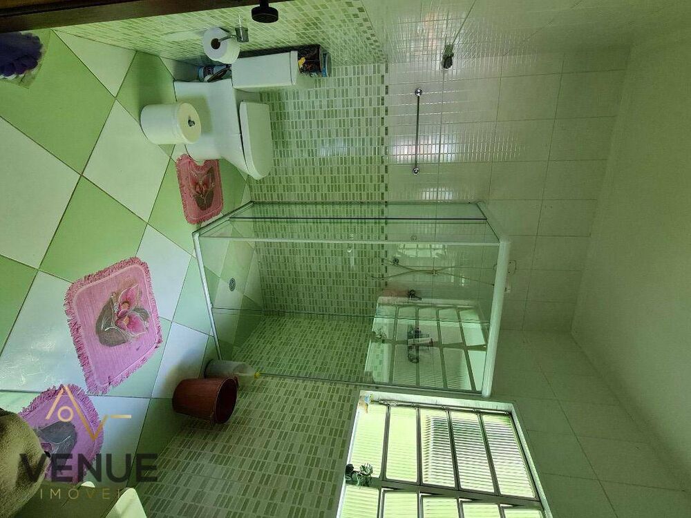 Sobrado, 3 quartos, 258 m² - Foto 19