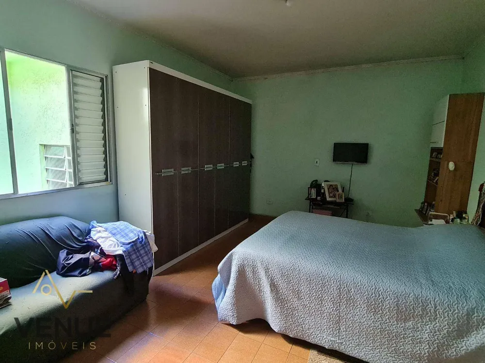 Sobrado, 3 quartos, 258 m² - Foto 18