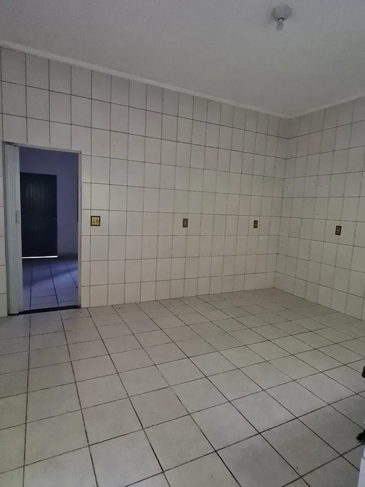 Sobrado, 3 quartos, 258 m² - Foto 16