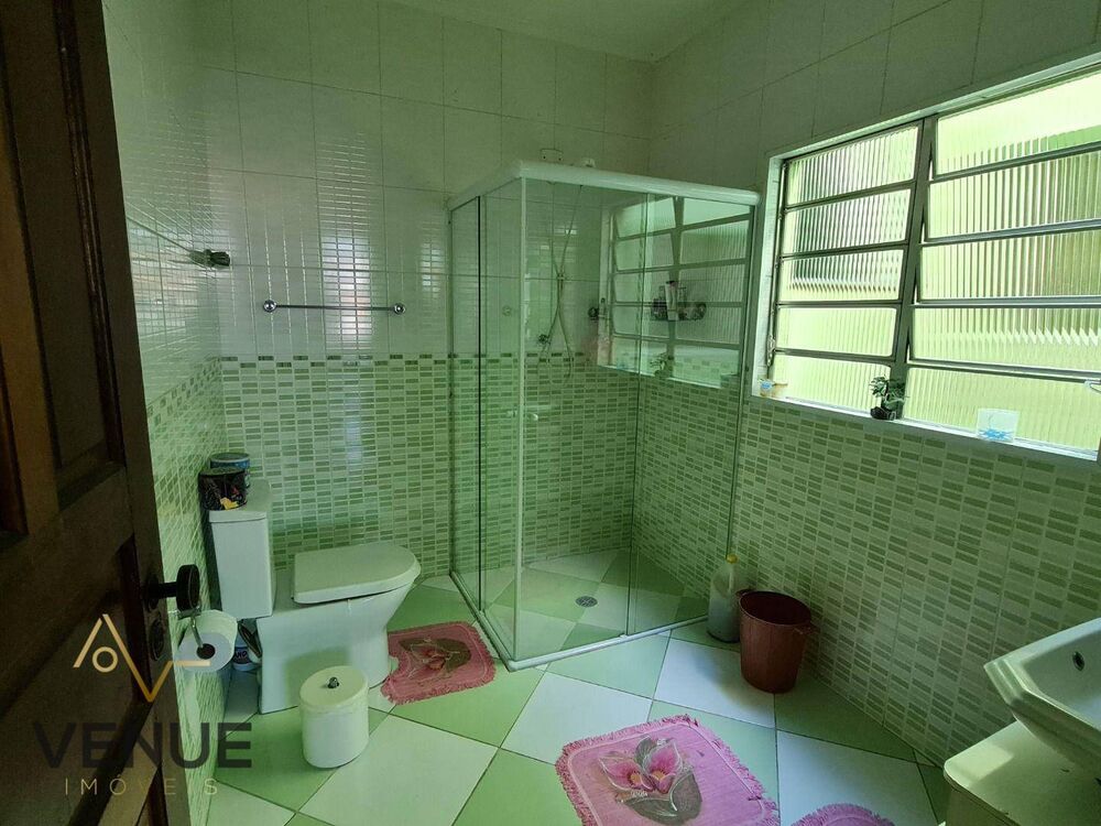 Sobrado, 3 quartos, 258 m² - Foto 3