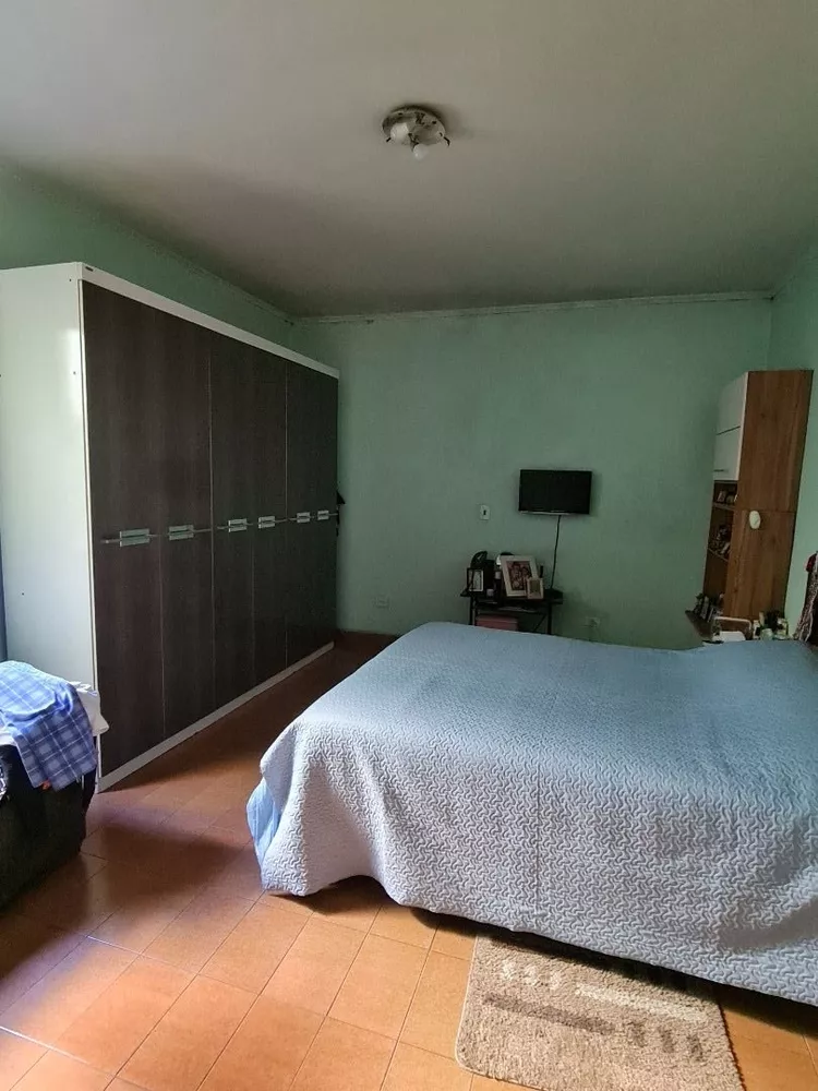 Sobrado, 3 quartos, 258 m² - Foto 7