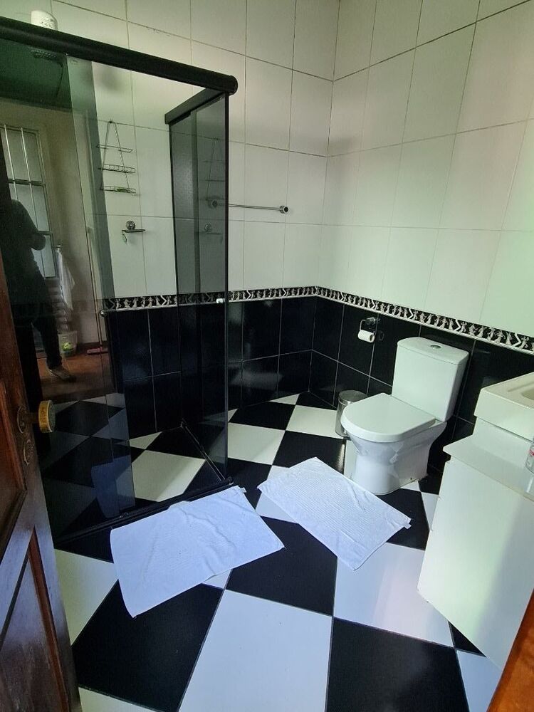 Sobrado, 3 quartos, 258 m² - Foto 18