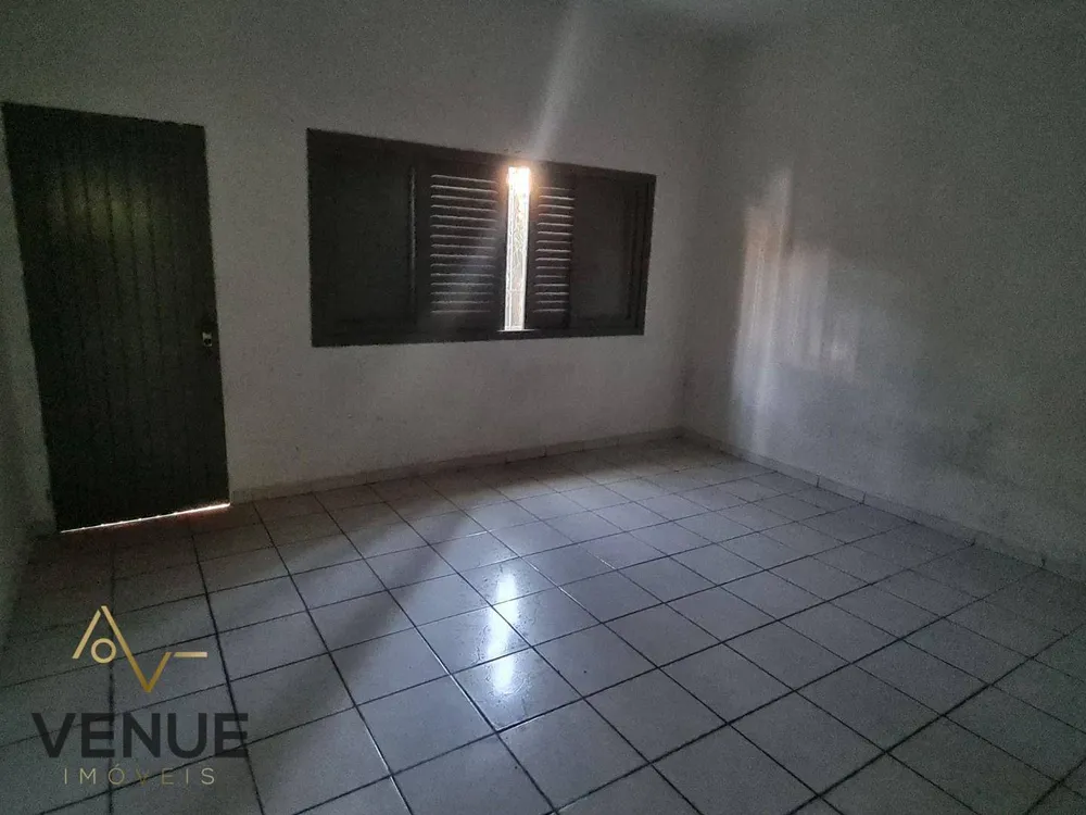 Sobrado, 3 quartos, 258 m² - Foto 13