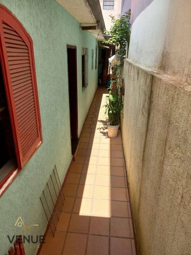 Casa, 2 quartos, 125 m² - Foto 10
