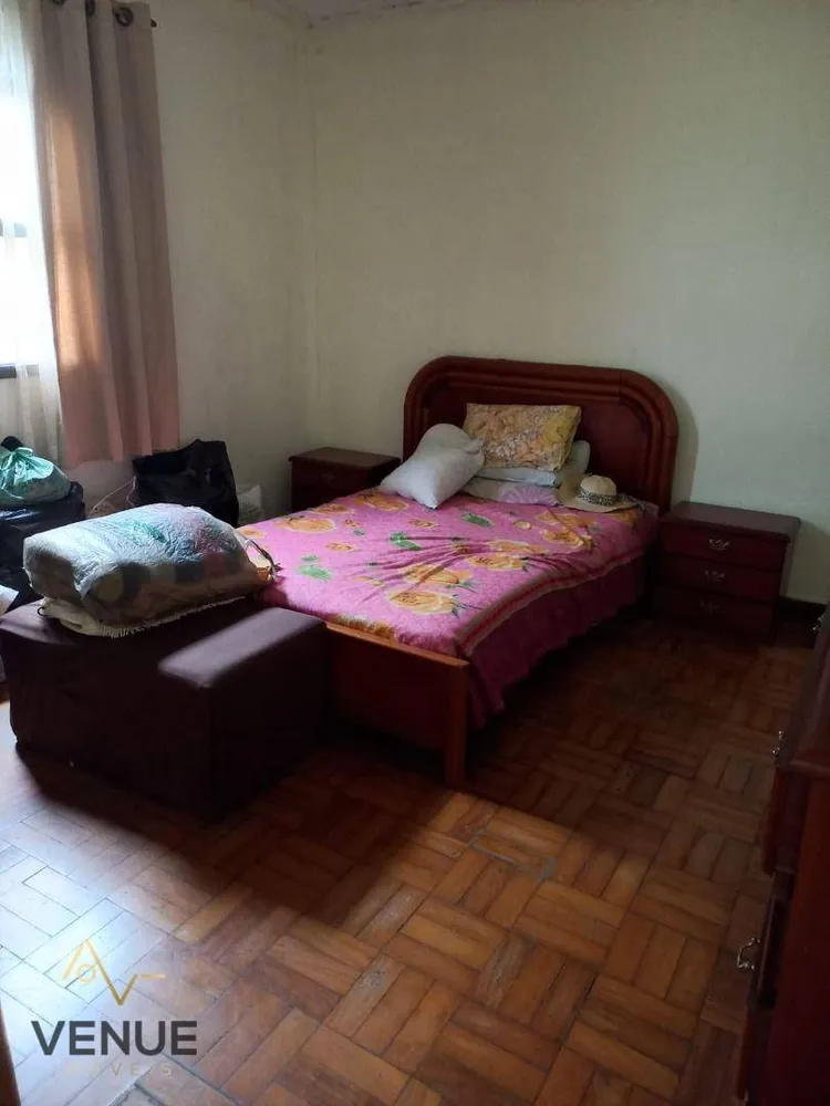 Casa, 2 quartos, 125 m² - Foto 4