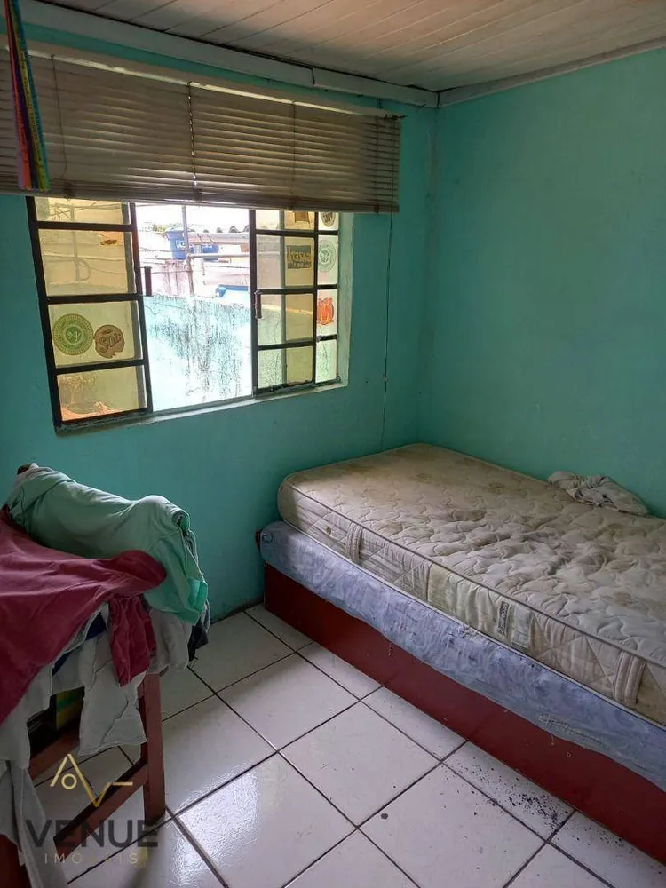 Casa, 2 quartos, 125 m² - Foto 7