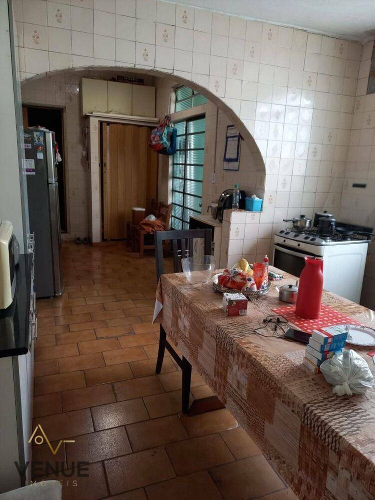 Casa, 2 quartos, 125 m² - Foto 4