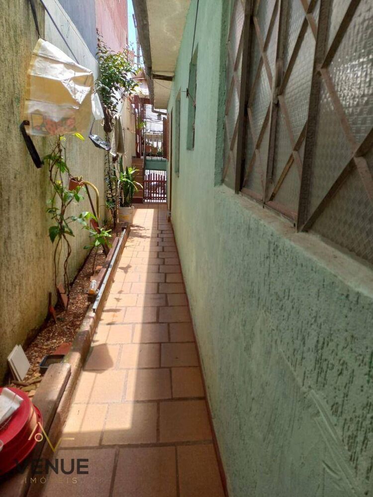 Casa, 2 quartos, 125 m² - Foto 3