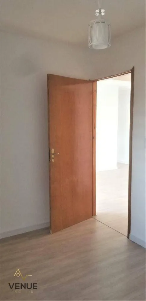 Apartamento, 2 quartos, 53 m² - Foto 11