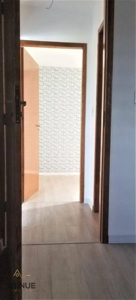 Apartamento, 2 quartos, 53 m² - Foto 10