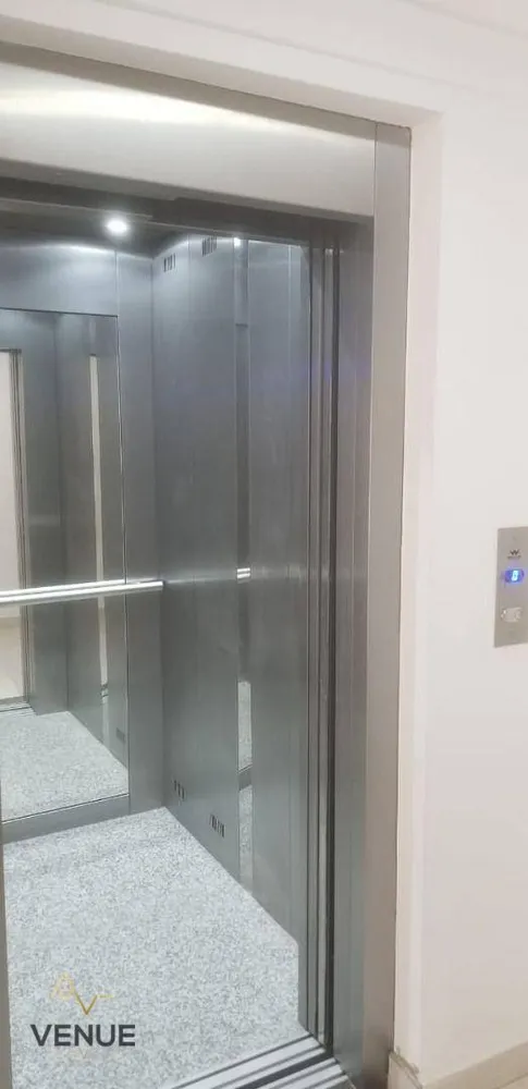 Apartamento, 2 quartos, 53 m² - Foto 8
