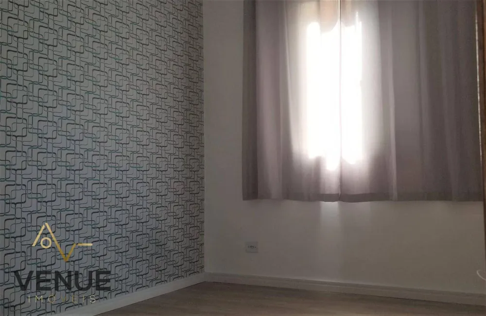 Apartamento, 2 quartos, 53 m² - Foto 13