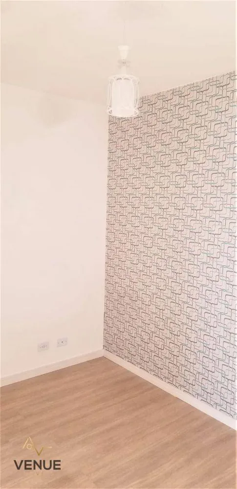 Apartamento, 2 quartos, 53 m² - Foto 12