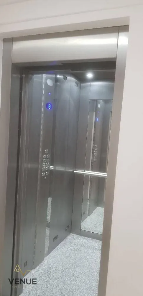 Apartamento, 2 quartos, 53 m² - Foto 9