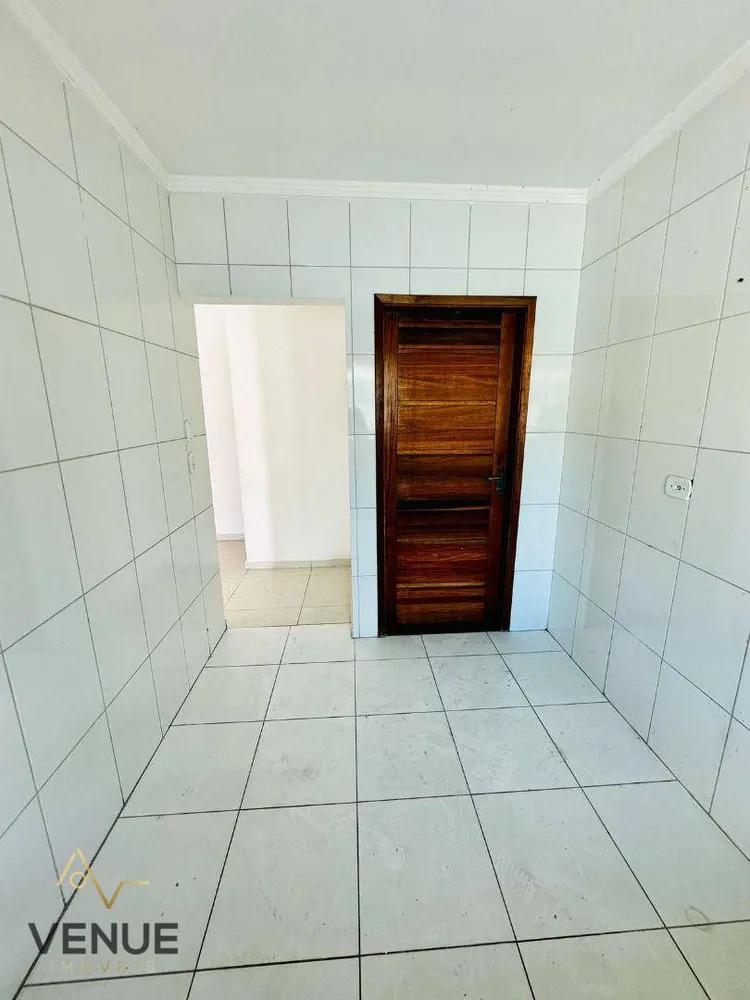 Sobrado, 2 quartos, 76 m² - Foto 7