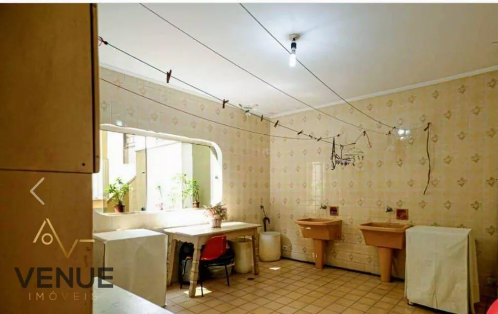 Sobrado, 4 quartos - Foto 4