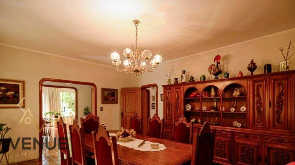 Sobrado, 4 quartos - Foto 12