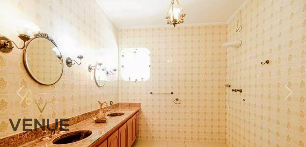 Sobrado, 4 quartos - Foto 5