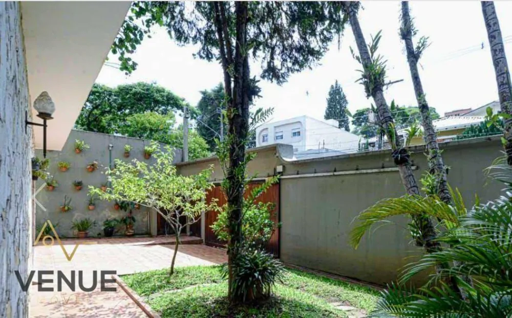 Sobrado, 4 quartos - Foto 8