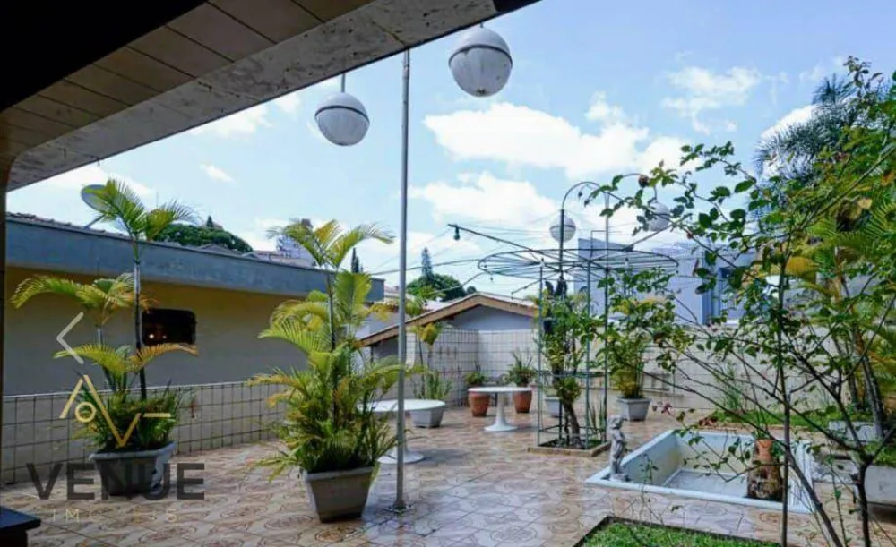 Sobrado, 4 quartos - Foto 18