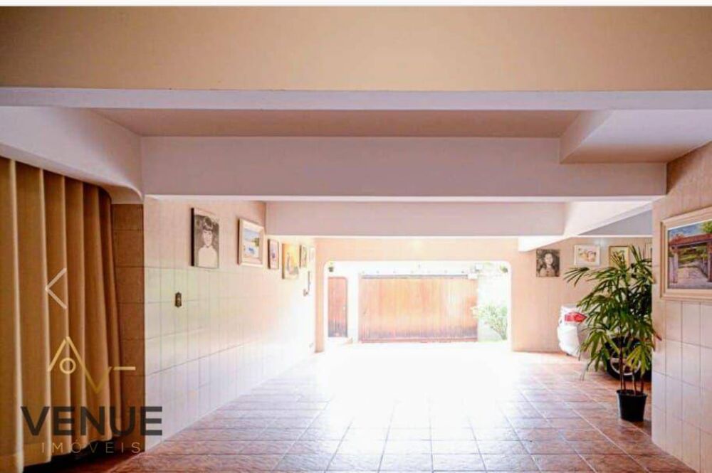 Sobrado, 4 quartos - Foto 7