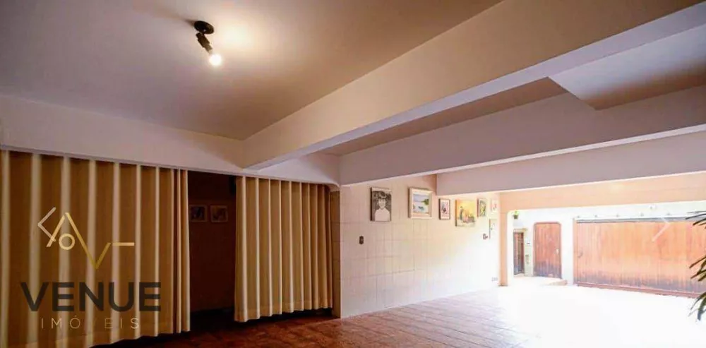 Sobrado, 4 quartos - Foto 6