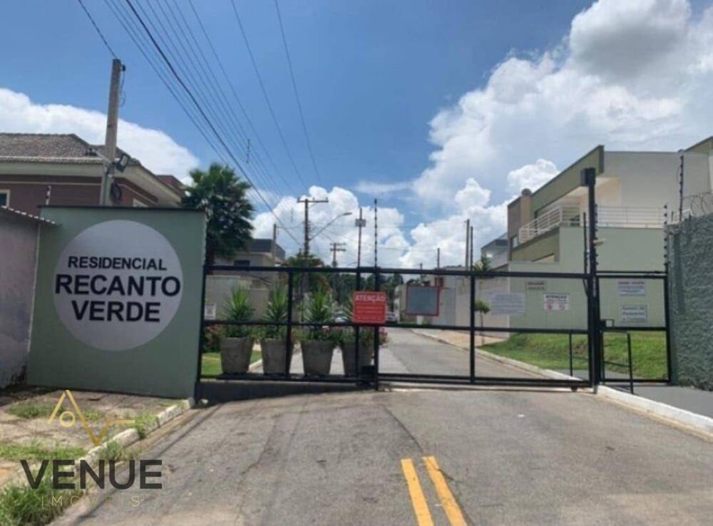 Terreno, 250 m² - Foto 2