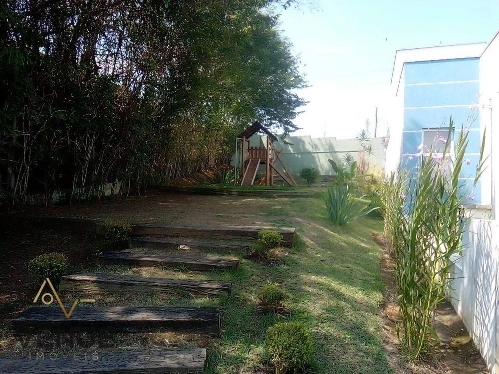 Terreno, 250 m² - Foto 4