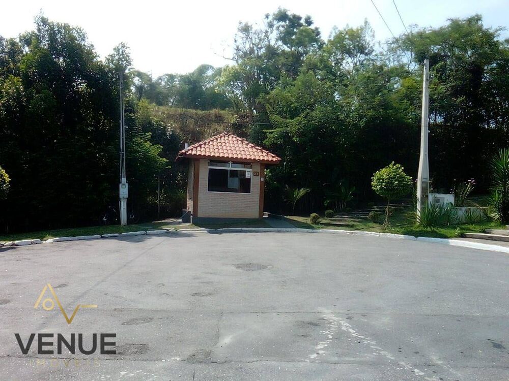 Terreno, 250 m² - Foto 5